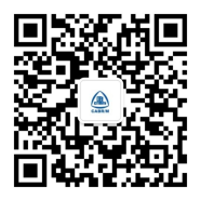 關(guān)注公眾號(hào)